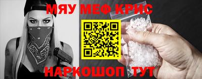 ГАЛЛЮЦИНОГЕННЫЕ ГРИБЫ Кунгур