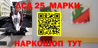 ГАЛЛЮЦИНОГЕННЫЕ ГРИБЫ Кунгур